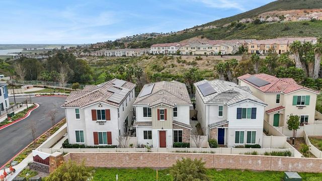 2711 Jujube Street, Spring Valley, CA 91977