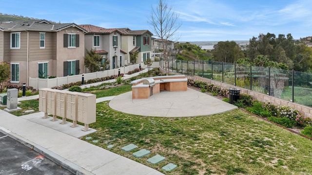 2711 Jujube Street, Spring Valley, CA 91977