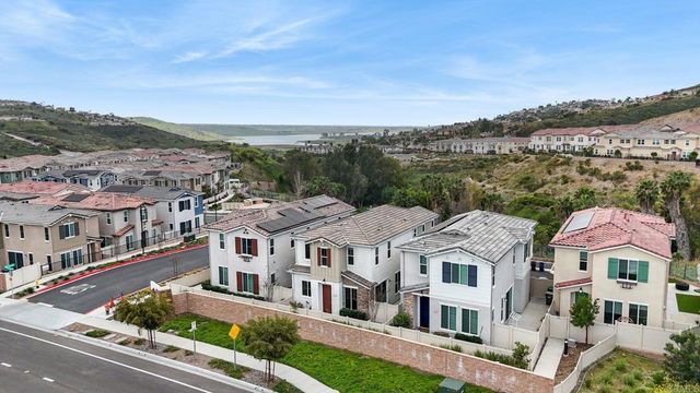 2711 Jujube Street, Spring Valley, CA 91977