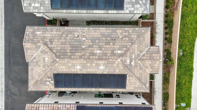 2711 Jujube Street, Spring Valley, CA 91977