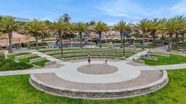 2711 Jujube Street, Spring Valley, CA 91977