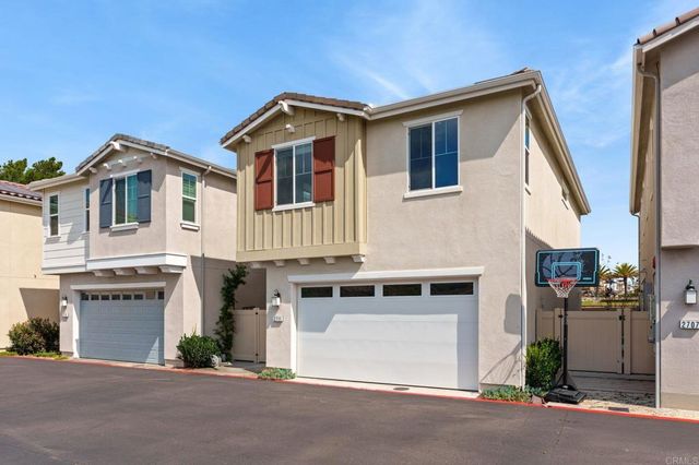 2711 Jujube Street, Spring Valley, CA 91977