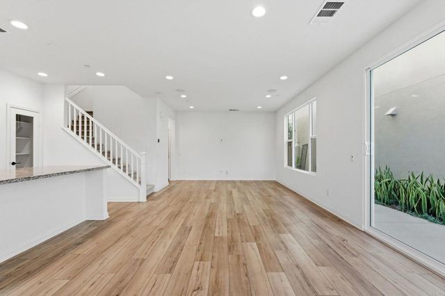 2711 Jujube Street, Spring Valley, CA 91977