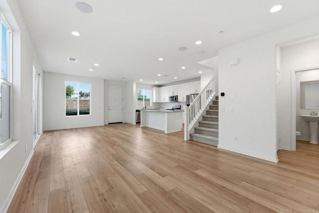 2711 Jujube Street, Spring Valley, CA 91977