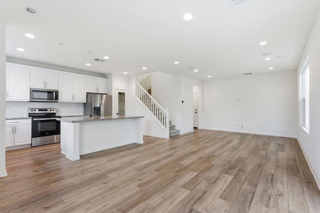 2711 Jujube Street, Spring Valley, CA 91977