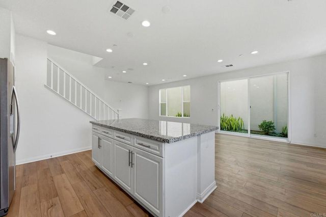 2711 Jujube Street, Spring Valley, CA 91977