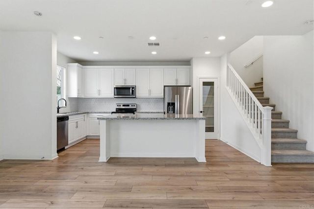 2711 Jujube Street, Spring Valley, CA 91977