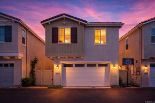 2711 Jujube Street, Spring Valley, CA 91977