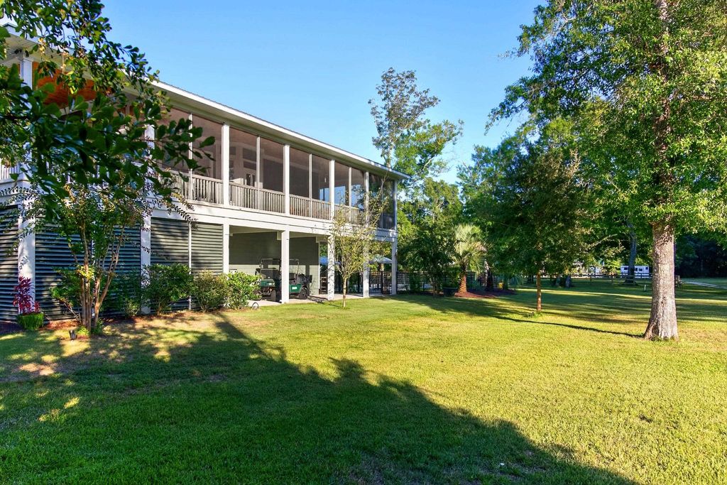 5299 Berkeley Ct., Murrells Inlet, SC 29576 — photo 4