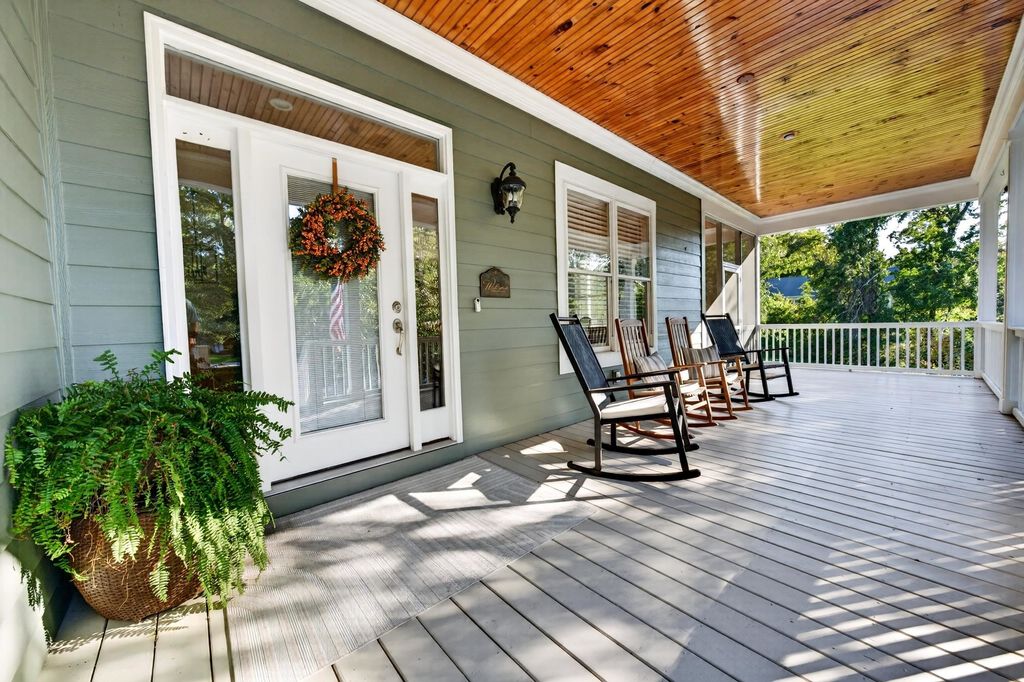5299 Berkeley Ct., Murrells Inlet, SC 29576 — photo 5