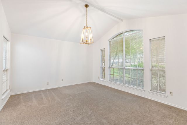 3208 Hickory Court, Bedford, TX 76021