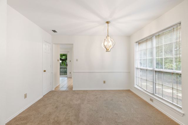 3208 Hickory Court, Bedford, TX 76021
