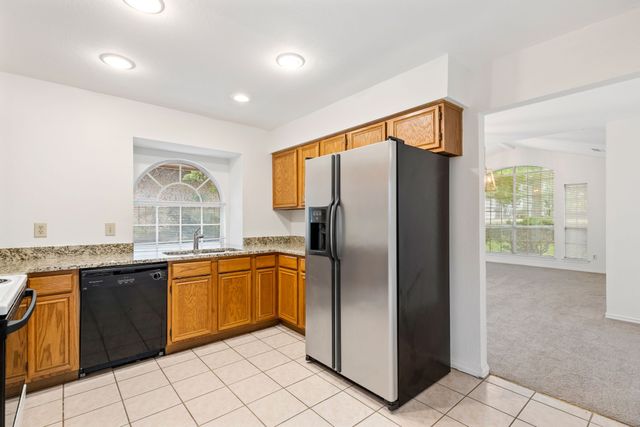 3208 Hickory Court, Bedford, TX 76021
