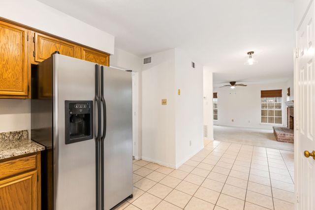 3208 Hickory Court, Bedford, TX 76021