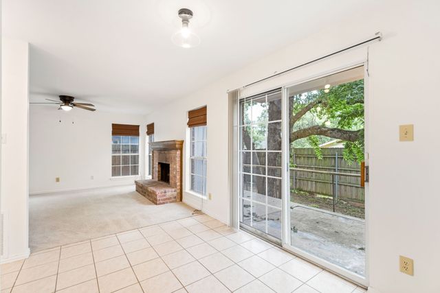 3208 Hickory Court, Bedford, TX 76021