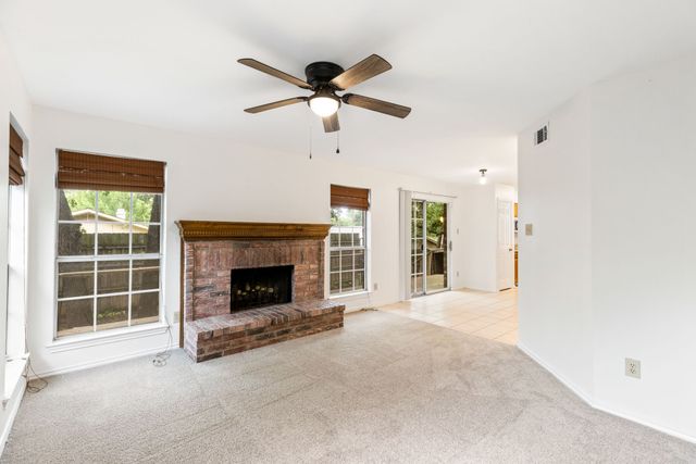 3208 Hickory Court, Bedford, TX 76021