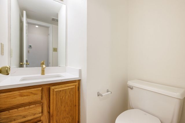 3208 Hickory Court, Bedford, TX 76021