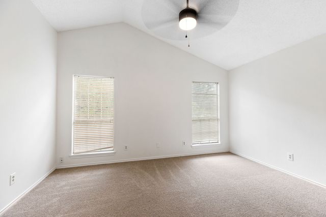 3208 Hickory Court, Bedford, TX 76021