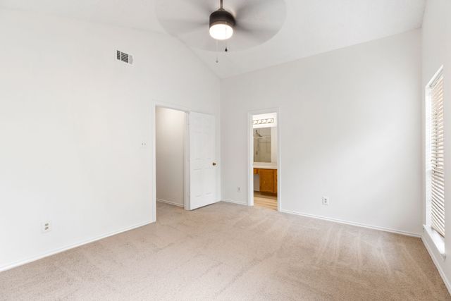 3208 Hickory Court, Bedford, TX 76021