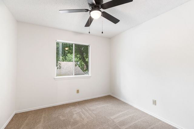 3208 Hickory Court, Bedford, TX 76021