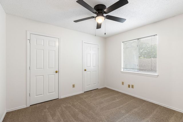 3208 Hickory Court, Bedford, TX 76021