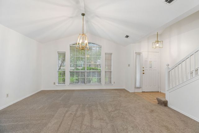 3208 Hickory Court, Bedford, TX 76021