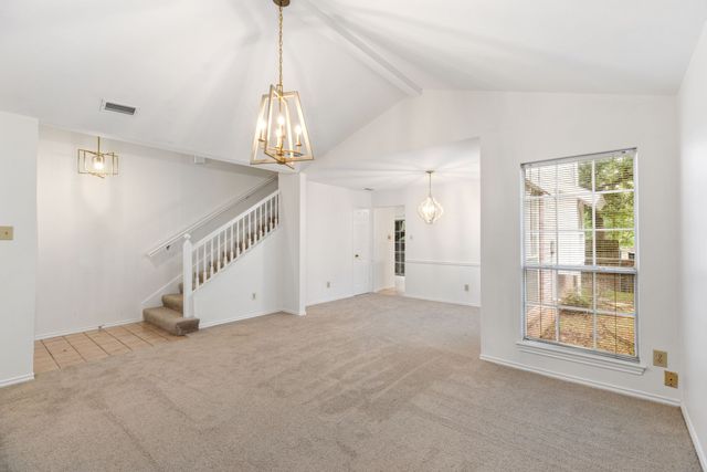 3208 Hickory Court, Bedford, TX 76021