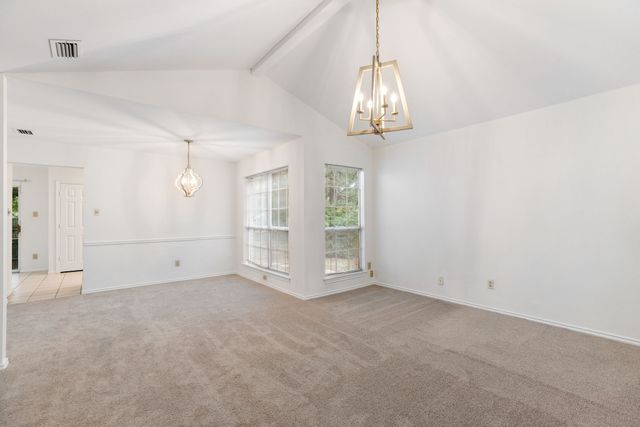 3208 Hickory Court, Bedford, TX 76021