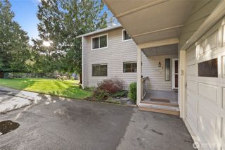 2520 70th Avenue NW #1, Olympia, WA 98502