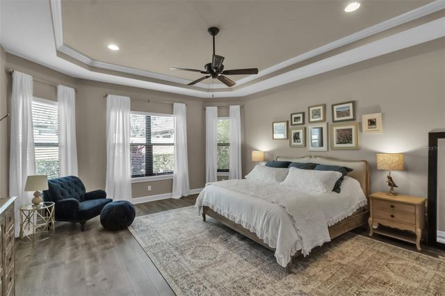 5104 TIVOLI RUN, Bradenton, FL 34211