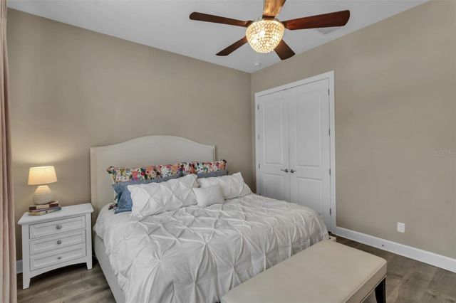 5104 TIVOLI RUN, Bradenton, FL 34211