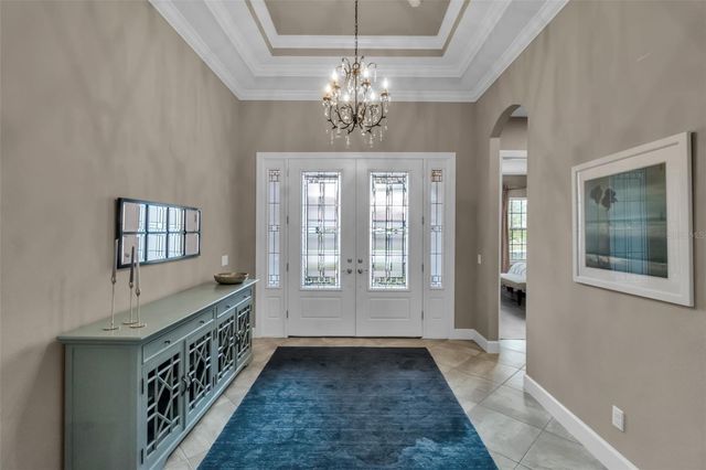 5104 TIVOLI RUN, Bradenton, FL 34211