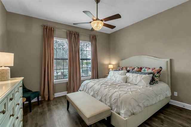 5104 TIVOLI RUN, Bradenton, FL 34211