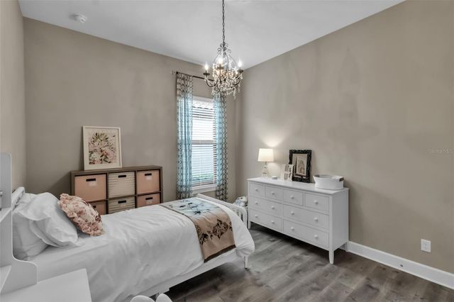 5104 TIVOLI RUN, Bradenton, FL 34211