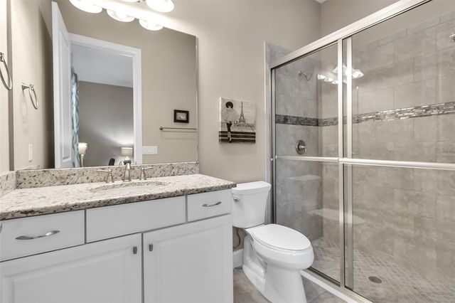 5104 TIVOLI RUN, Bradenton, FL 34211