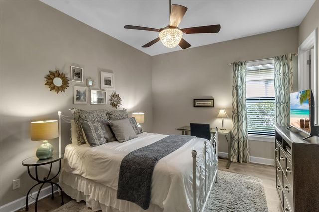 5104 TIVOLI RUN, Bradenton, FL 34211