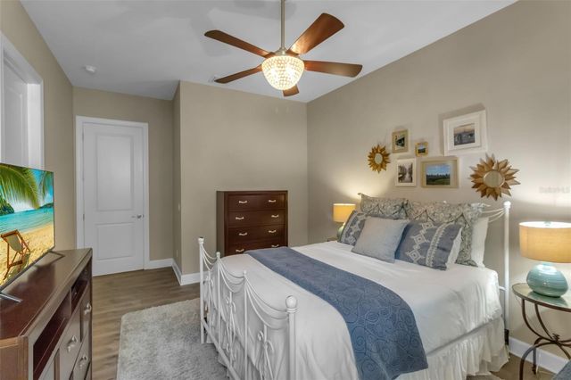 5104 TIVOLI RUN, Bradenton, FL 34211