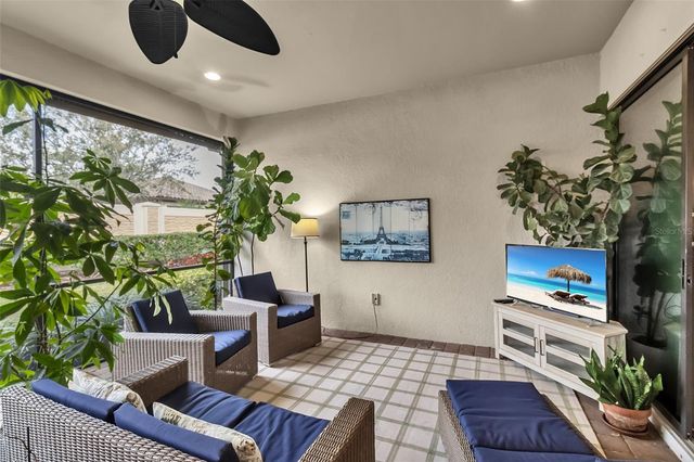 5104 TIVOLI RUN, Bradenton, FL 34211