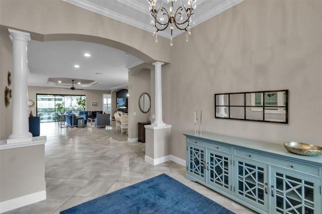 5104 TIVOLI RUN, Bradenton, FL 34211