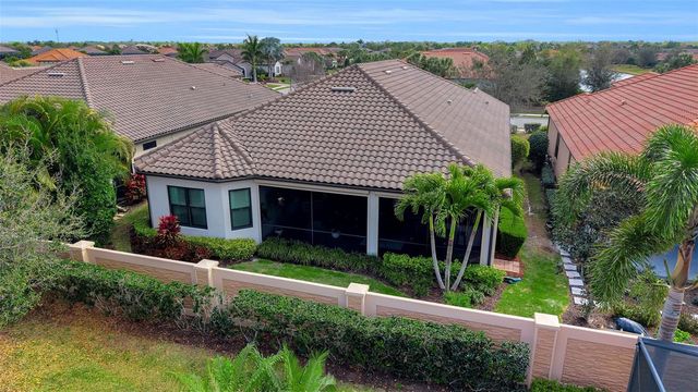 5104 TIVOLI RUN, Bradenton, FL 34211