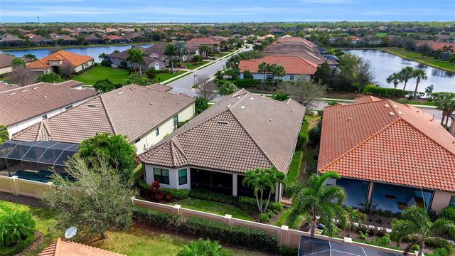 5104 TIVOLI RUN, Bradenton, FL 34211