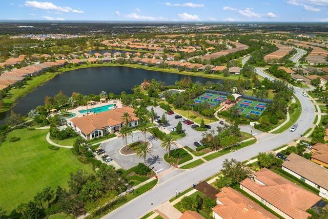 5104 TIVOLI RUN, Bradenton, FL 34211