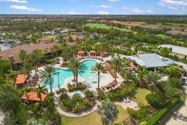 5104 TIVOLI RUN, Bradenton, FL 34211