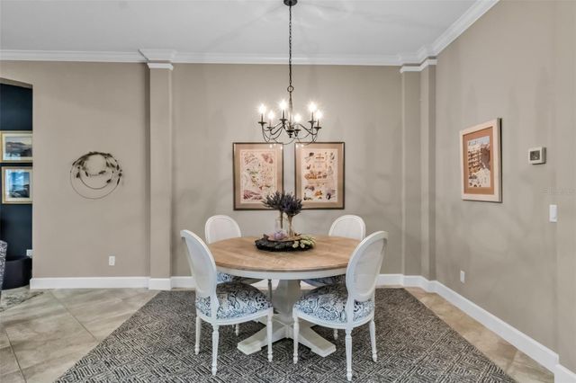 5104 TIVOLI RUN, Bradenton, FL 34211