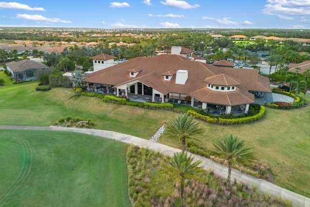 5104 TIVOLI RUN, Bradenton, FL 34211