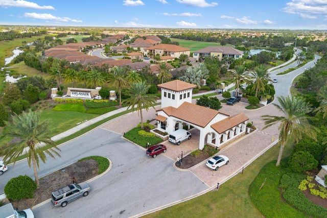 5104 TIVOLI RUN, Bradenton, FL 34211