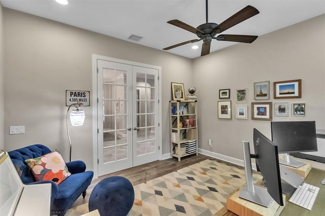 5104 TIVOLI RUN, Bradenton, FL 34211