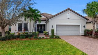 5104 TIVOLI RUN, Bradenton, FL 34211
