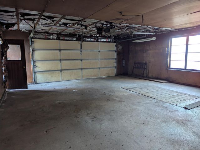 29 2Nd Street, Gorham, NH 03581