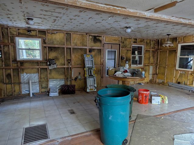 29 2Nd Street, Gorham, NH 03581